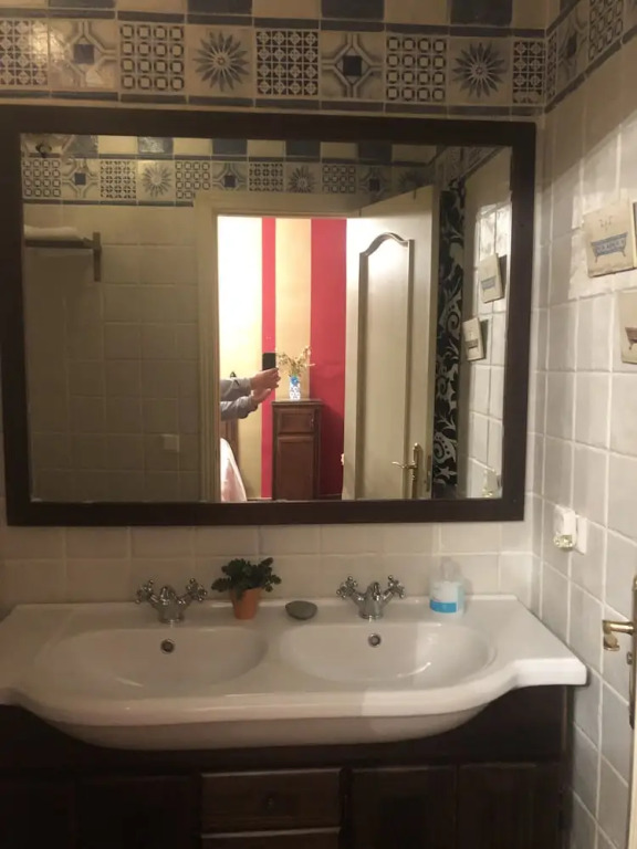 Apartamento en Pleno Centro De Marchena 3 dormitorios 3 baños privados