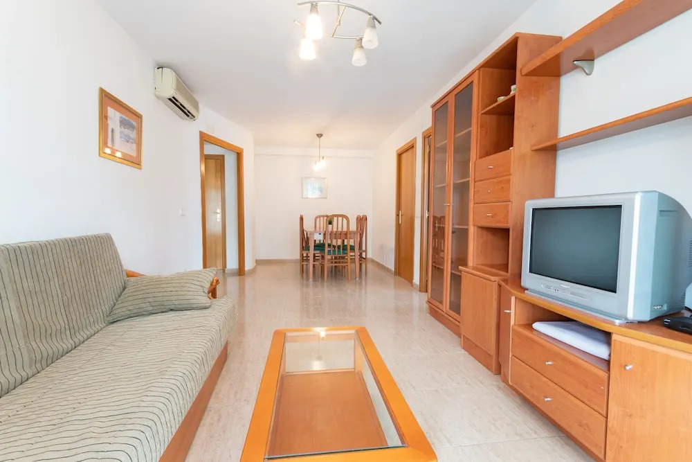 GoCosta Apartment Larimar Family B