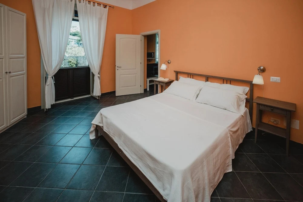 Moro Holiday Homes By Wonderful Italy