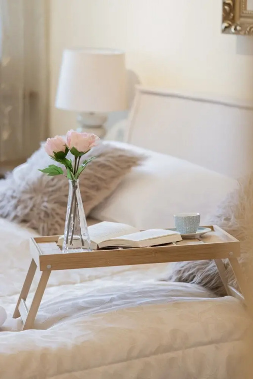 Apartamenty Świętojańskie Gdynia
