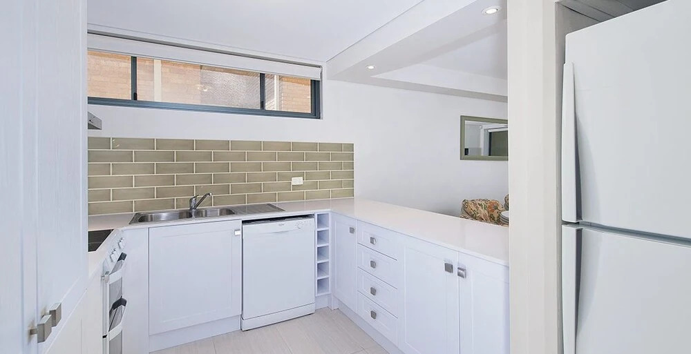 Soldiers Point Road, Kooyonga, 1, 211