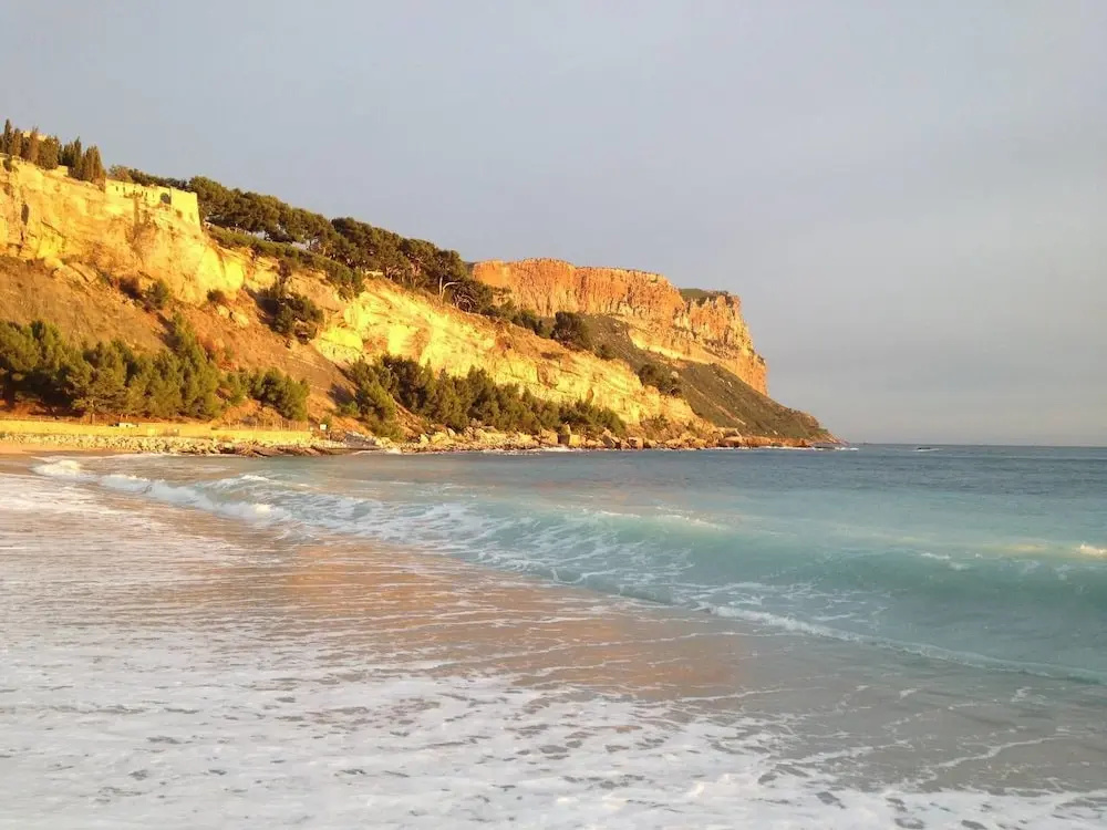 The Originals Boutique, Hôtel Cassitel, Cassis