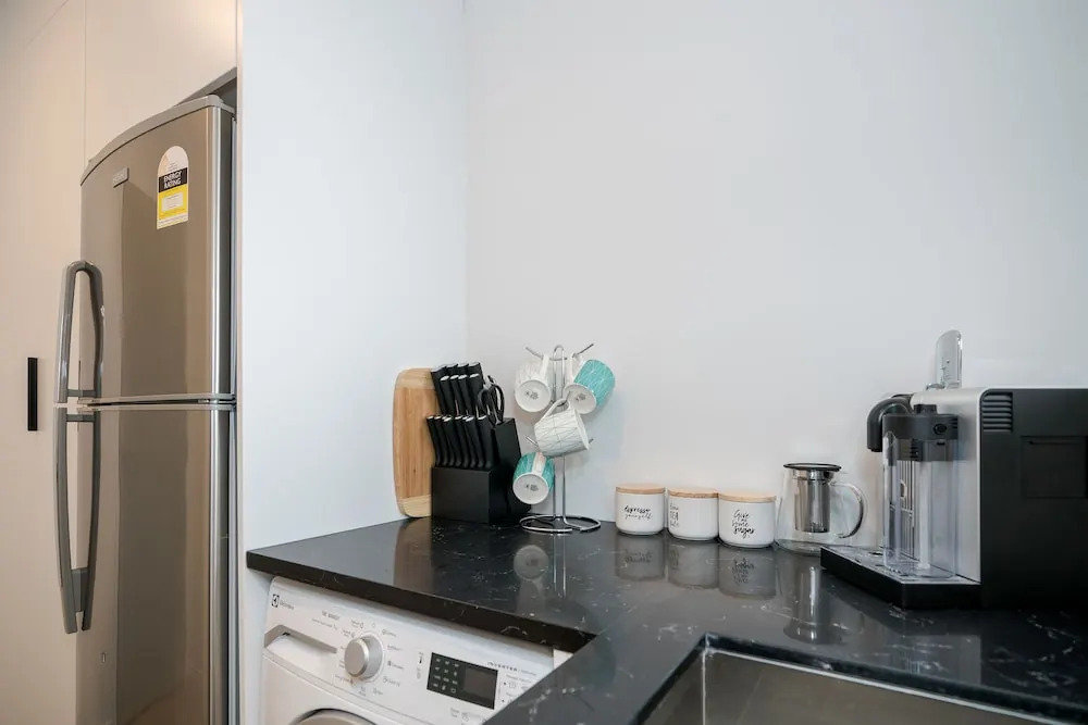 Schnapper Rock Brand New 2 Bedrooms Unit