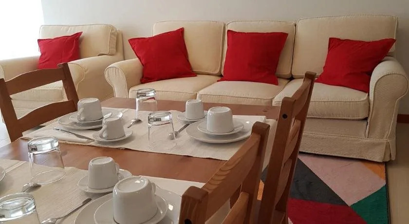 Bed & Breakfast Orio Easy Airport