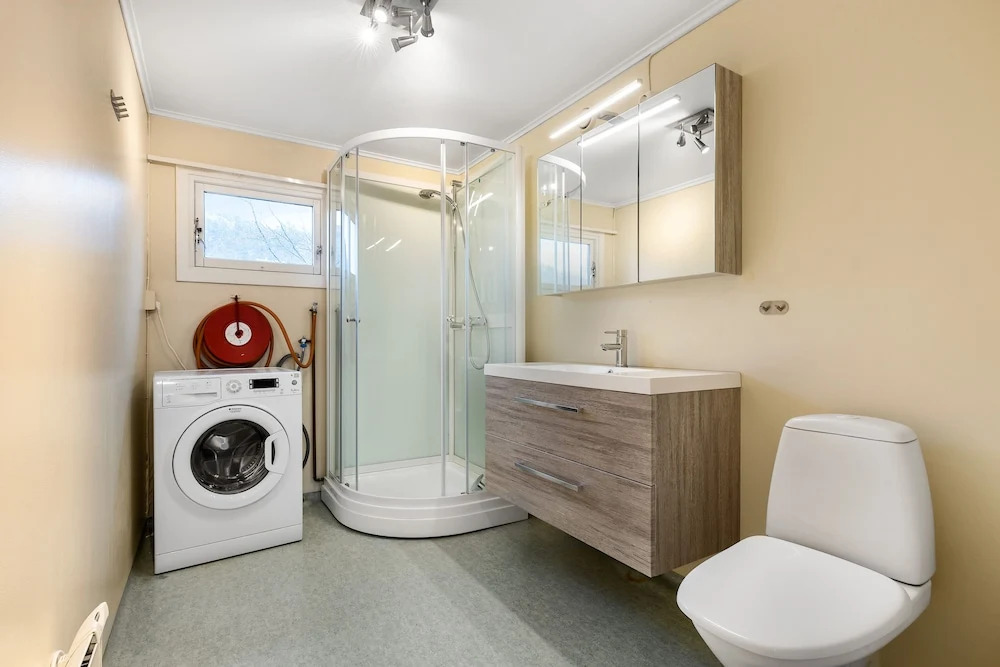 Master Apartment Hotel