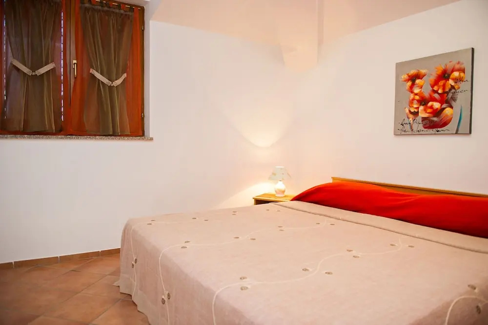 Apartments Villa Estella