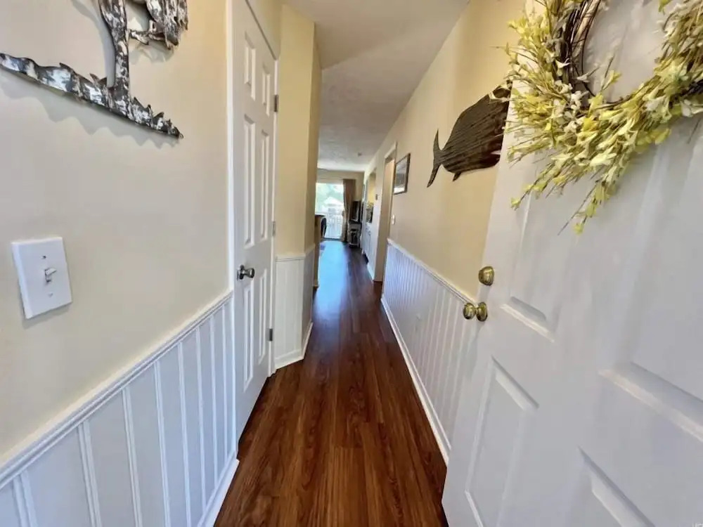 Waterway Village 23-d