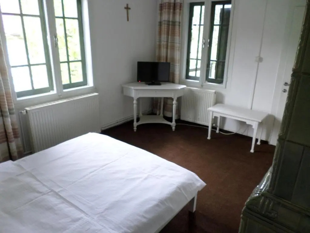 Casa Gabriela