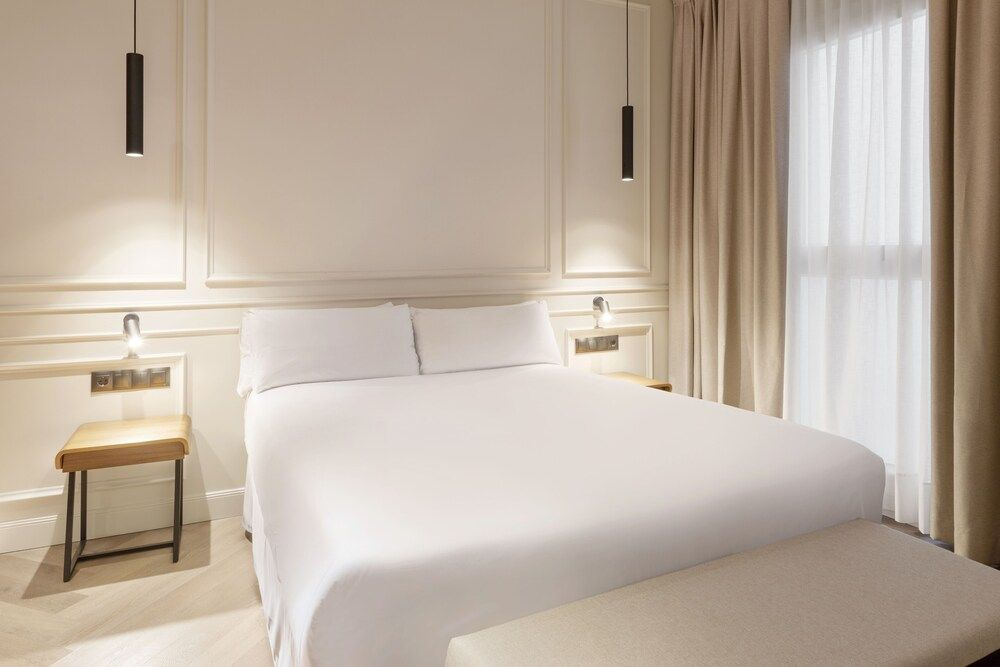 Bilder Boutique Hotel
