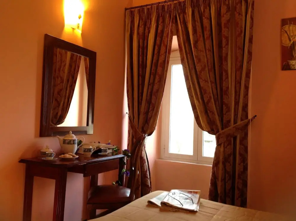 Hotel Bellavista