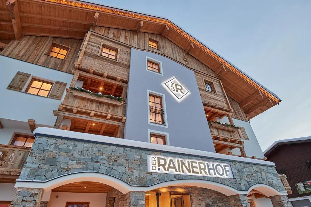 Rainerhof