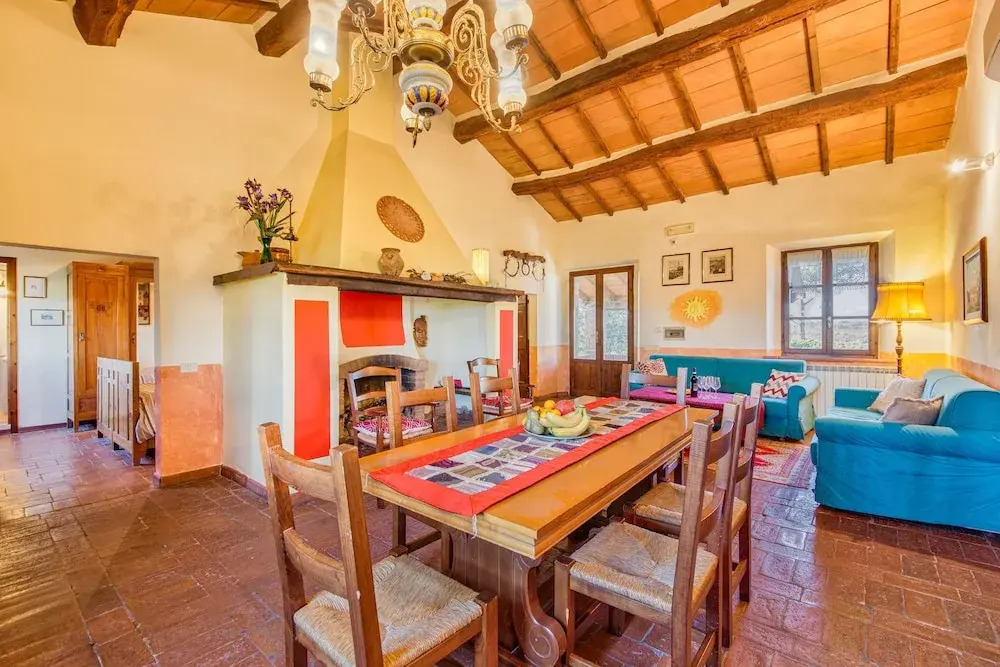 Sunflower apt With Shared Pool Family fun