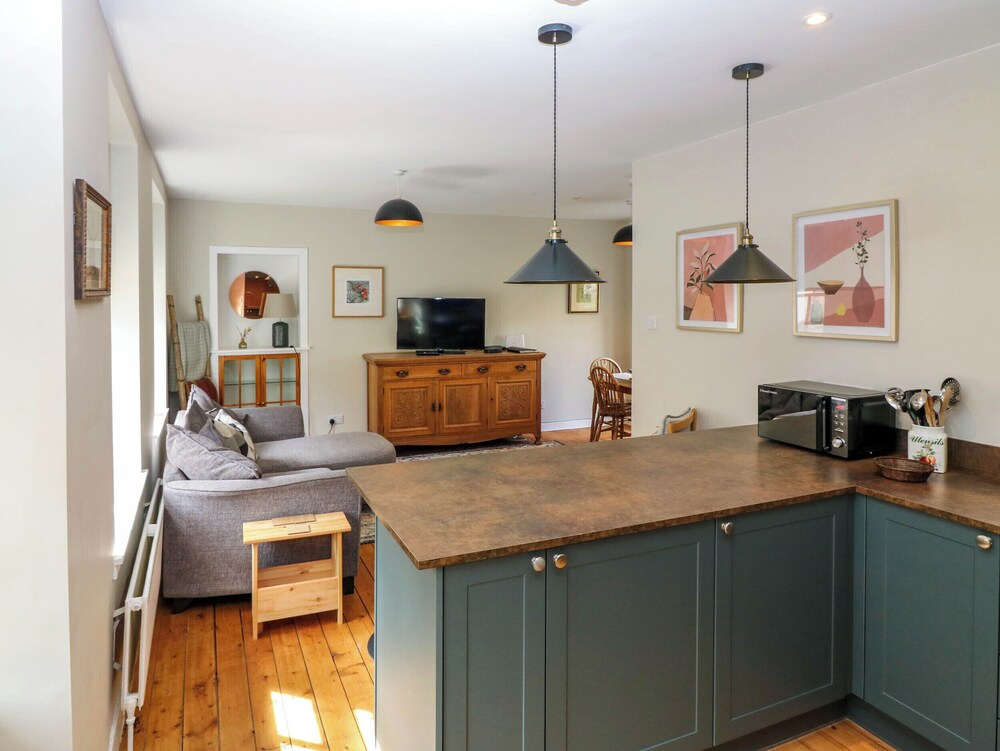 49 Castlegate