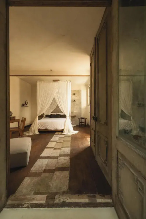 Magia de Uma, a Member of Design Hotels
