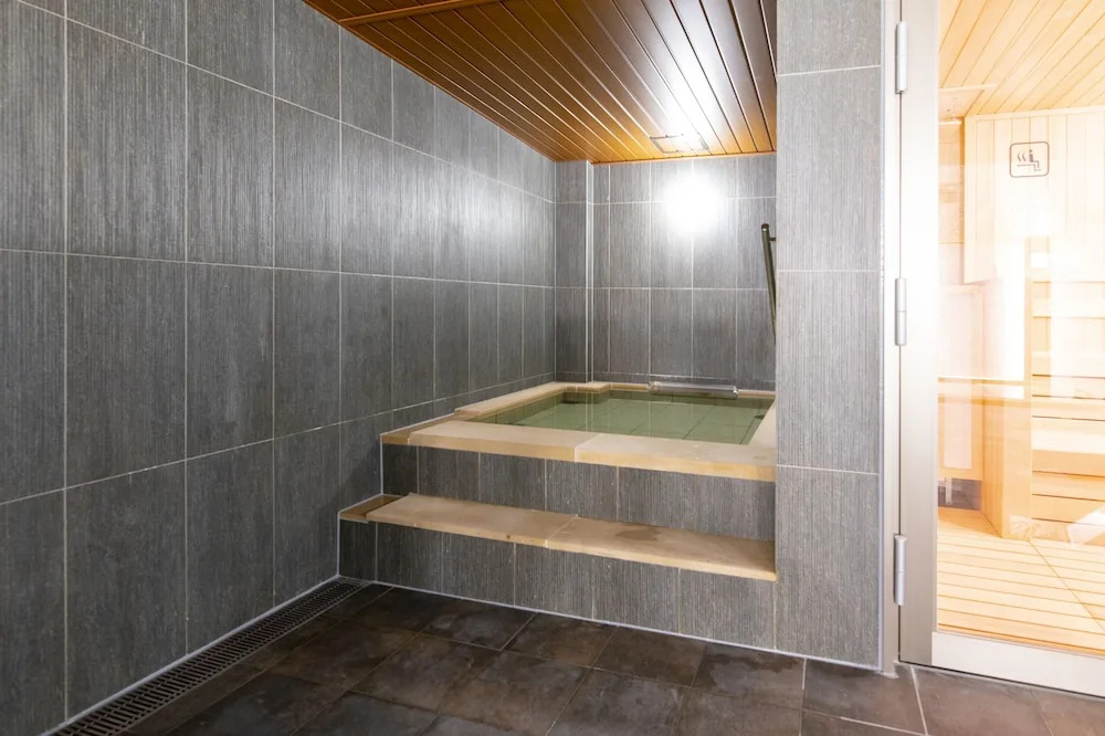 TORIFITO HOTEL&POD KANAZAWA Hyakumangoku-Dori