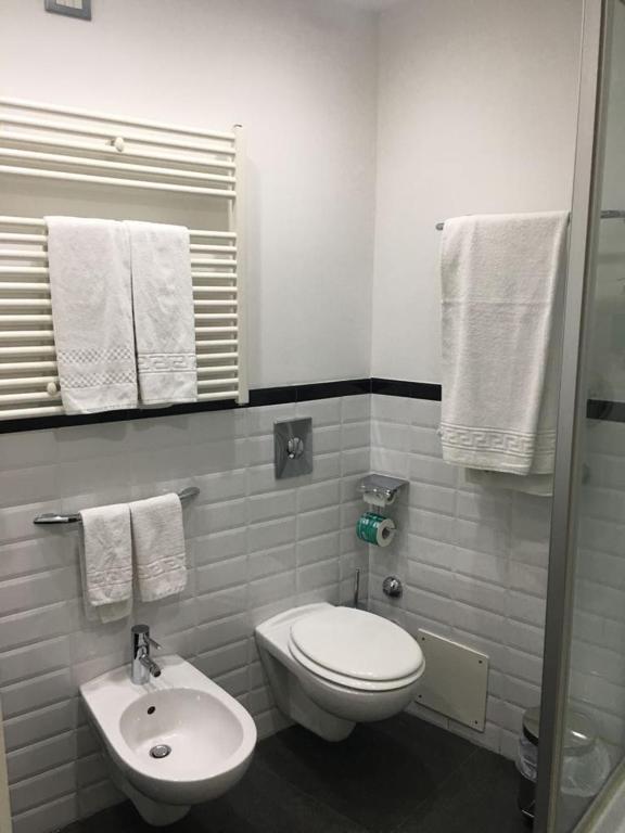 Home Club Suite Hotel