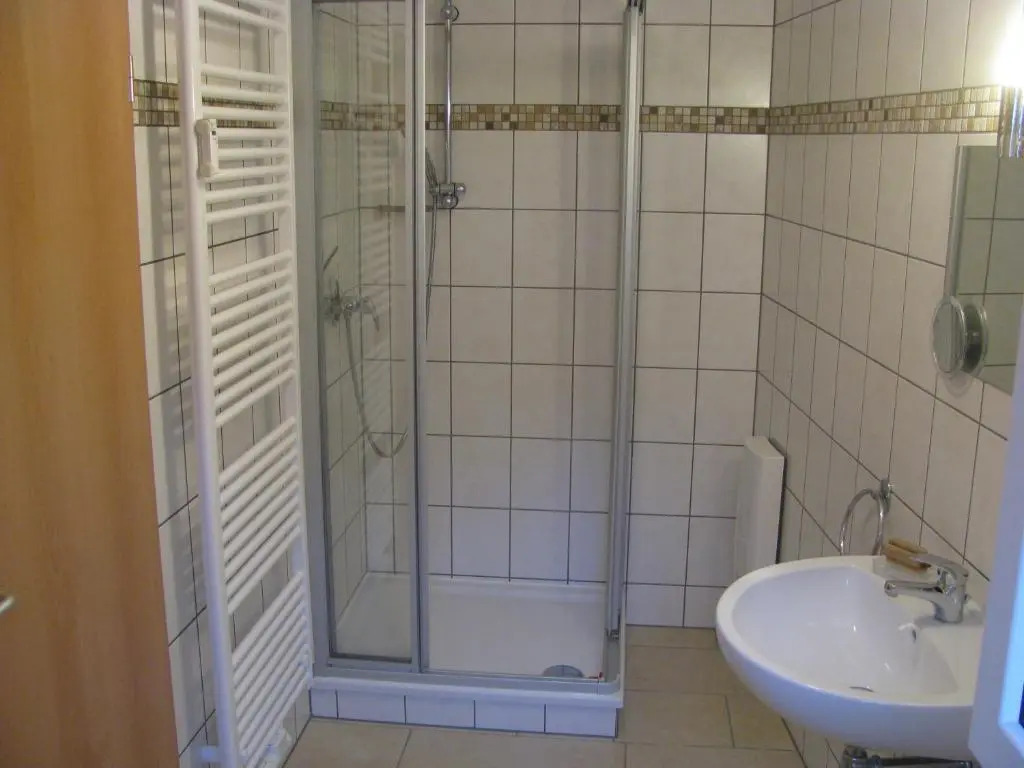 Urlaub mitten in der Innenstadt