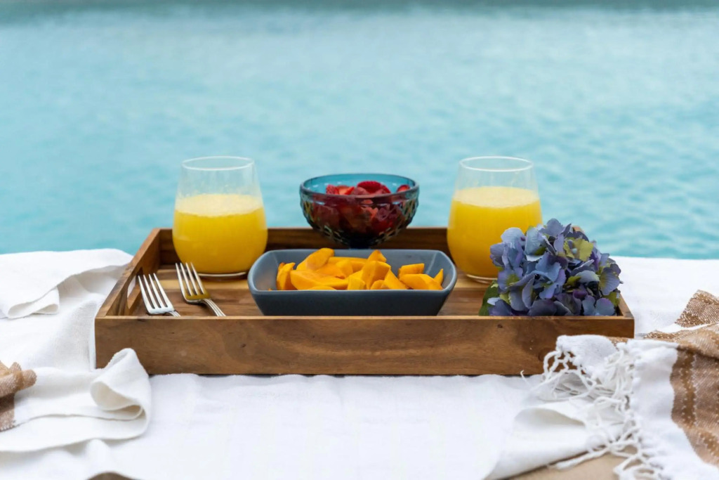 369 LUXURY APARTMENTS, URBAN TOWERS -PARKING FREE - 2 Pools