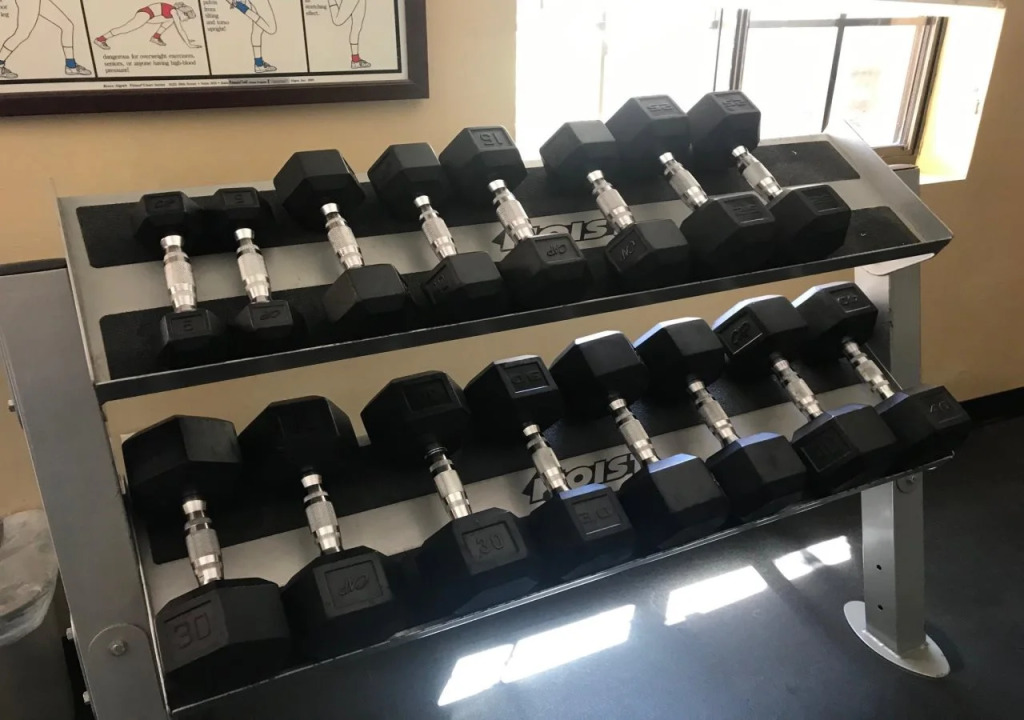 Hilton Vacation Club Varsity Club Tucson