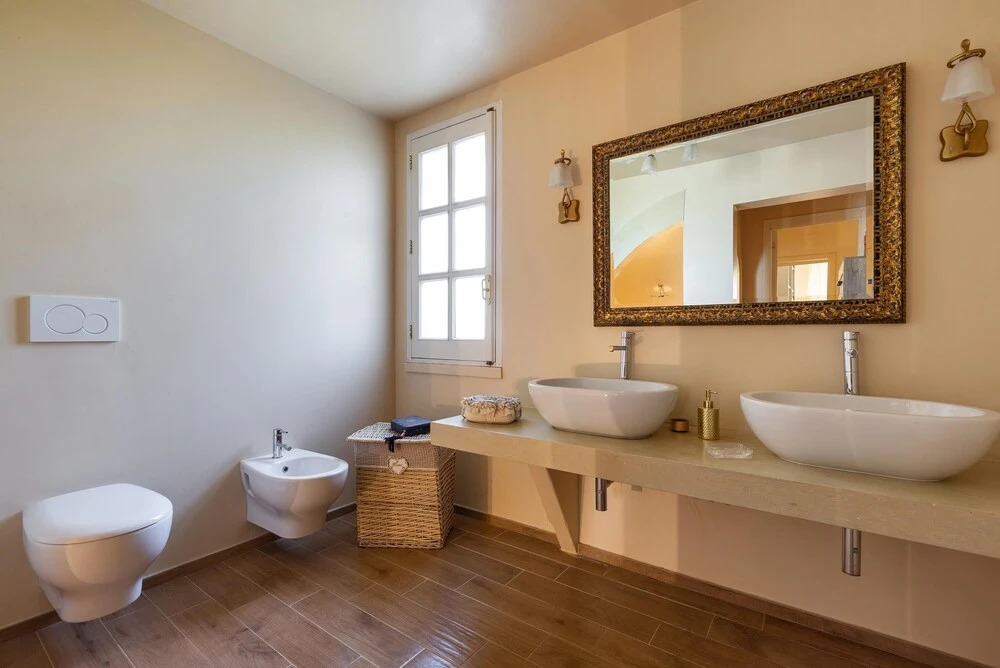 Villa Nina by Perle di Puglia