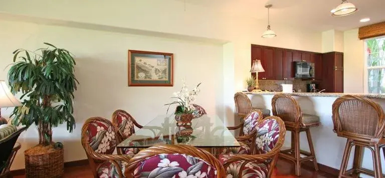 Fairway Villas Waikoloa by OUTRIGGER