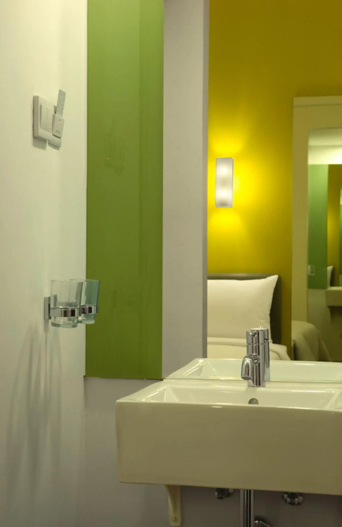 Amaris Hotel Sunset Road - Bali