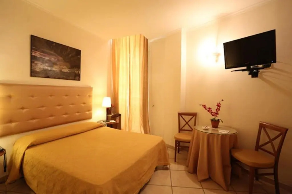 Bovio Suite