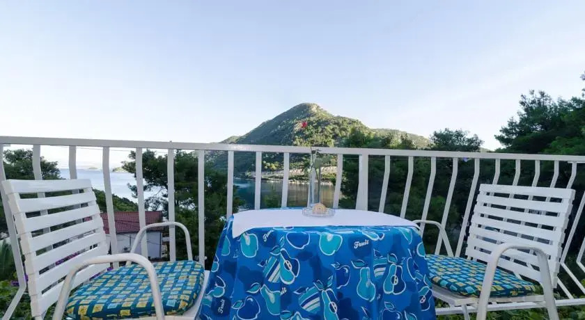 Guest House Marija