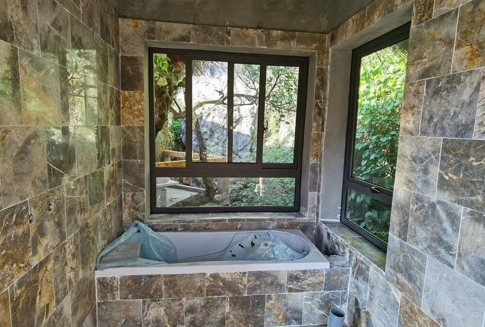 Trang An Ecolodge