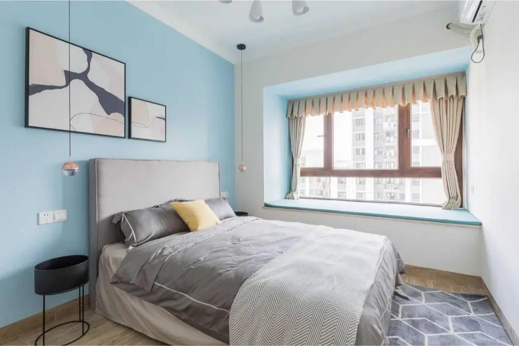 Haikou Meilan District · Xixili Locals Apartment 00175140