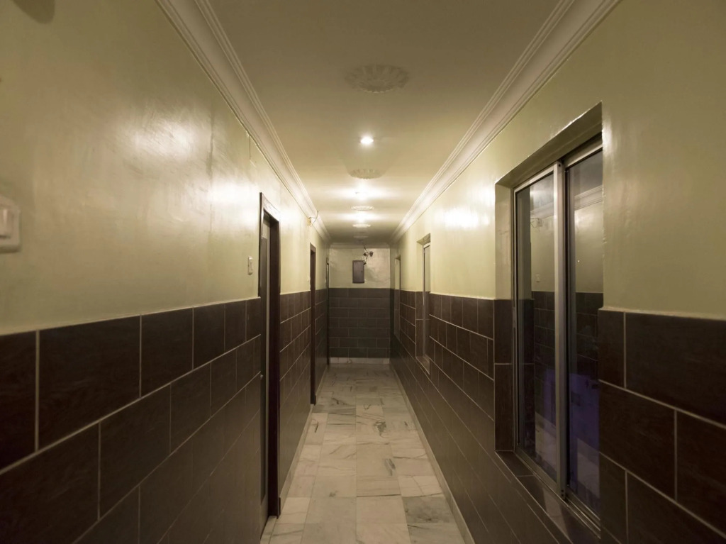 3356 Hotel Green Valley