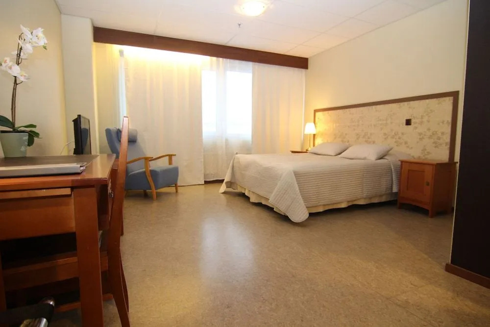 Pii Hotel
