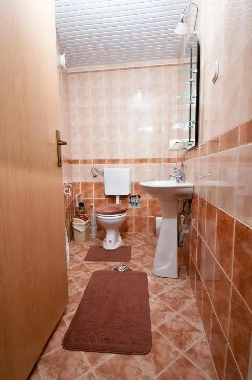 Apartment Polaris