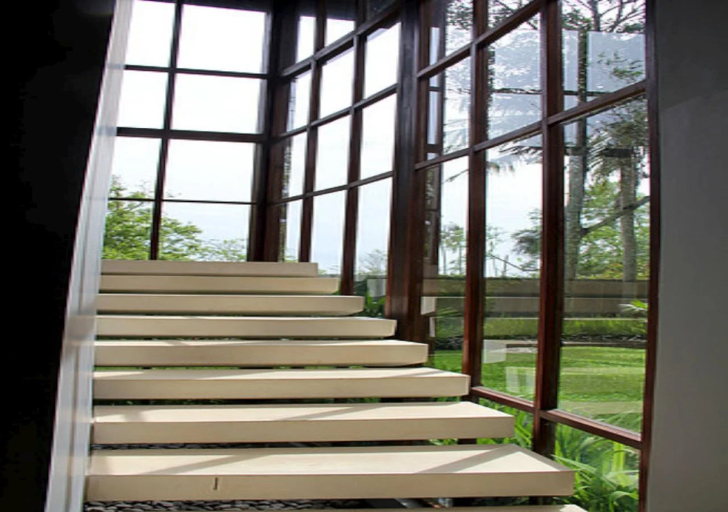 Emerald River Villa