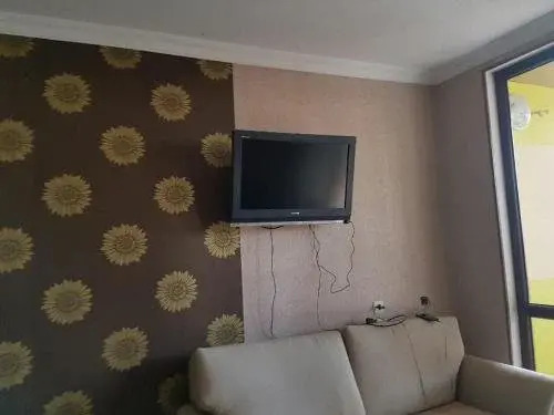 Rio cottage apartment