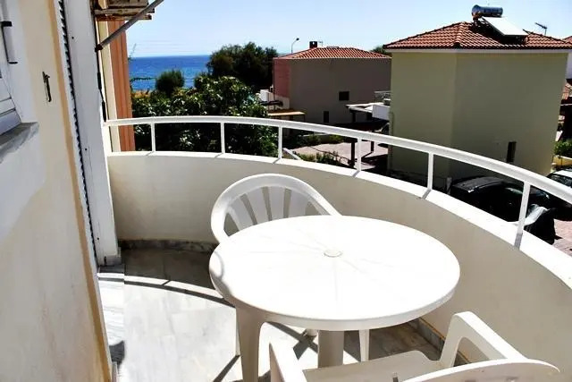 Alkioni Studios