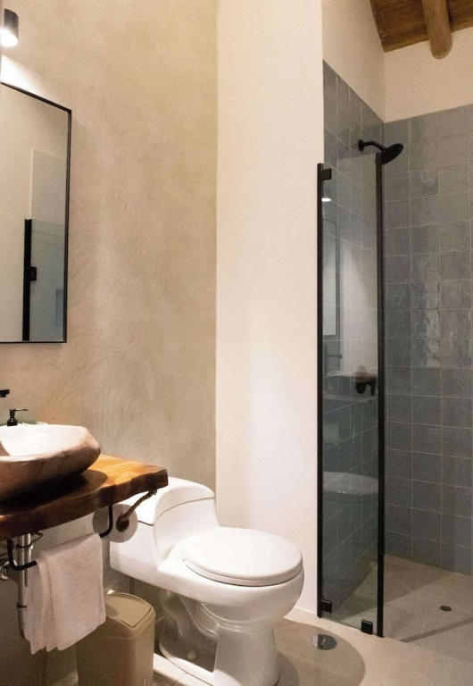 w Spacious 3BR Villa in Sacred Valley