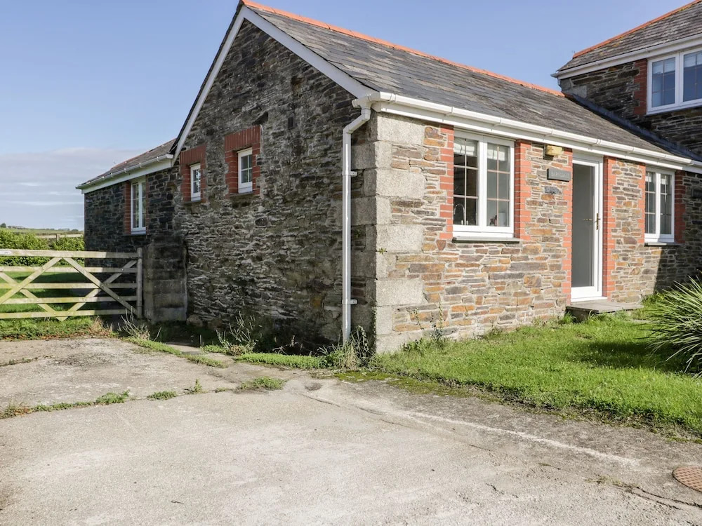 Barnsdale