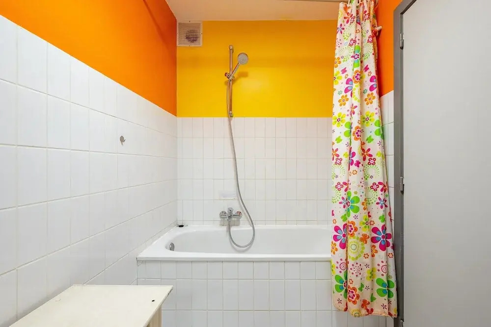 Apartment in Blankenberge Near the Pier