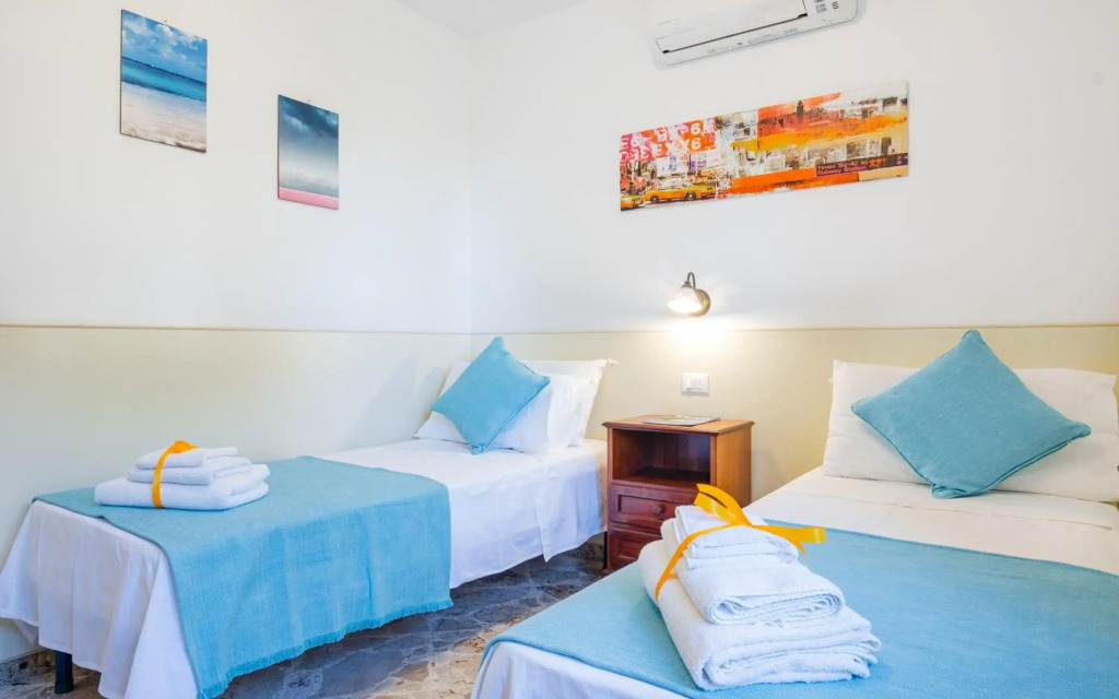 Villa Luritu Luxury Pool Tricase by HDSalento