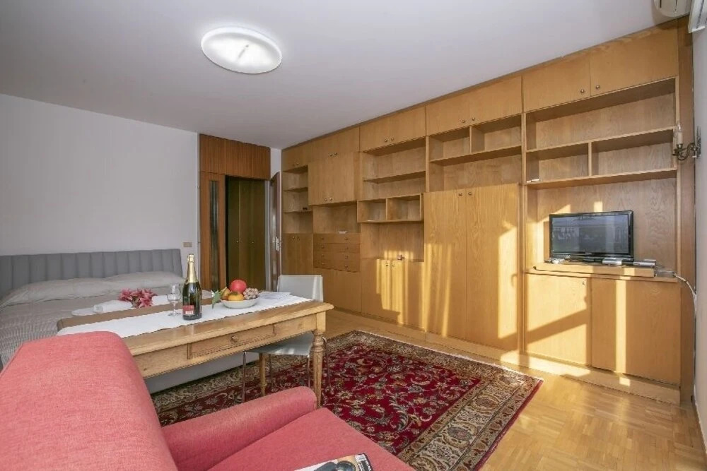 Casa Sole