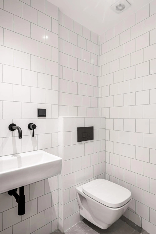 Mosaikon