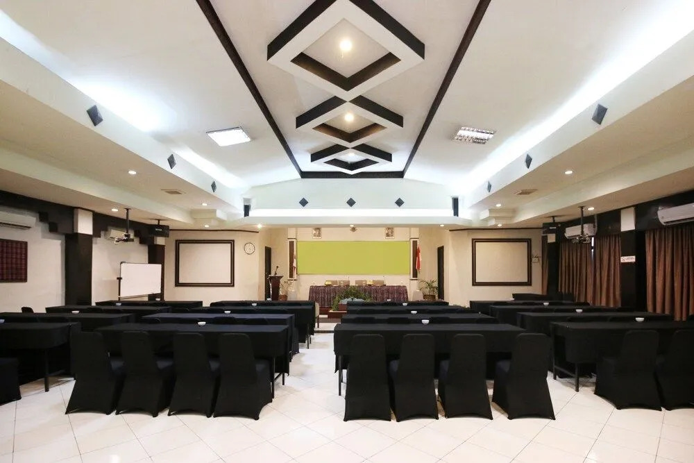 Airy Wajo Tentara Pelajar 50 Makassar