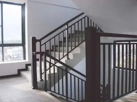 I Do Apartment