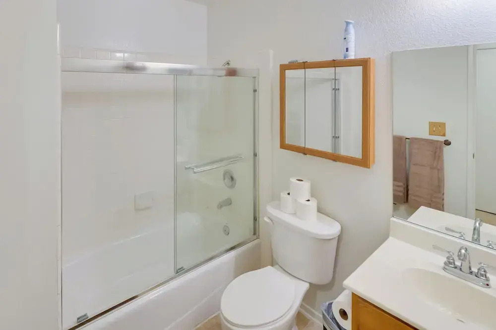 Quaint Bullhead City Getaway ~ 2 Mi to River!