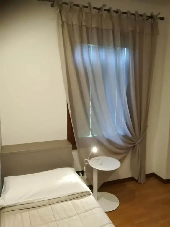 Agriturismo ai Due Leoni