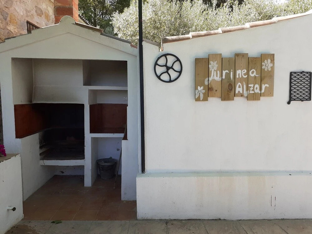 Hotel Jurinea
