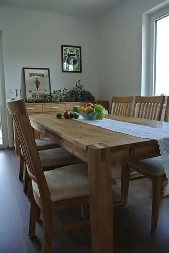Appartements Walzl