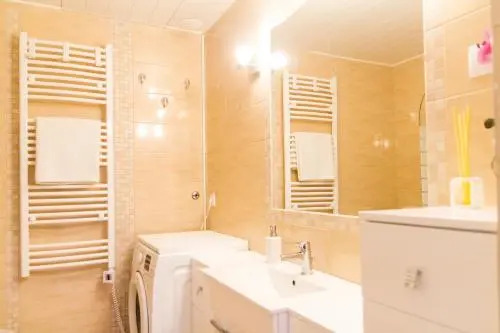 R&R Apartment Dembinszky