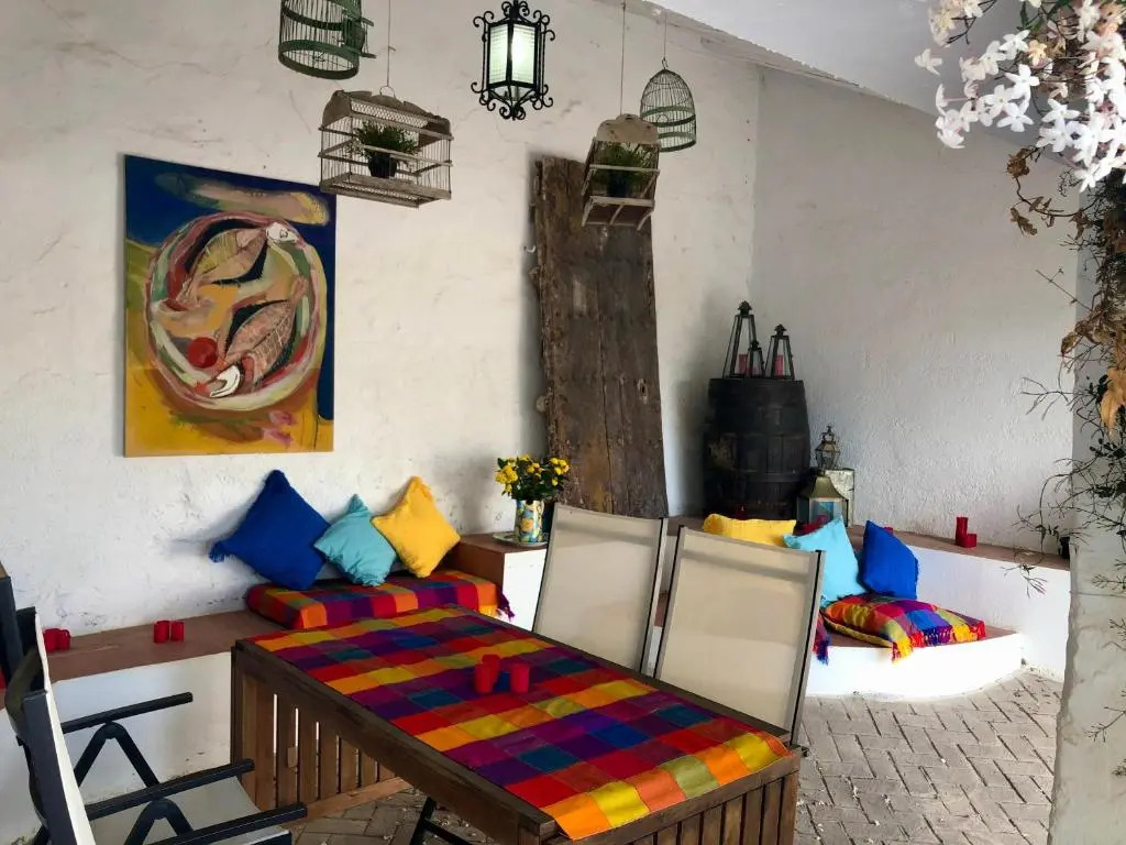 Almohalla51
